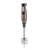 Arzum Ar 1126 Hestıa Blender Seti Toprak 911600
