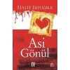 Asi Gönül