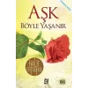 Aşk Böyle Yaşanır