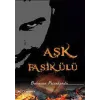 Aşk Fasikülü
