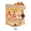 Aşk-ı Revan