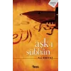 Aşk-ı Sübhan