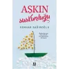 Aşkın Suskunluğu