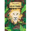 Aslan Firarda