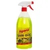 Asperox Sarı Güç 1000 Gr_ultra Yağ Çözücü *12