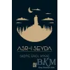 Asr-ı Seyda