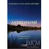 Astronomi
