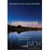 Astronomi