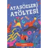 Atasözleri Atölyesi