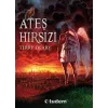 Ateş Hırsızı
