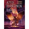 Ateş Hırsızının Savaşı
