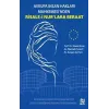 Avrupa İnsan Hakları Mahkemesi’nden Risale-i Nur’lara Beraat