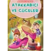 Ayakkabıcı ve Cüceler