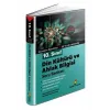 Aydın Yayınları 10. Sınıf Din Kültürü ve Ahlak Bilgisi Konu Özetli Soru Bankası