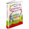 Aydın Yayınları Aydın Sosyal Bilgiler Kitabım İlkokul 4