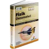 Aydın Yayınları TYT Fizik 30 Deneme