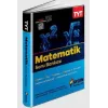 Aydın Yayınları TYT Matematik Soru Bankası
