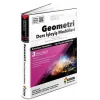 Aydın Yayınları Üniversiteye Hazırlık Geometri Ders İşleyiş Modülleri