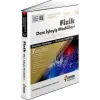 Aydın Yayınları Üniversiteye Hazırlık TYT Fizik Ders İşleyiş Modülleri