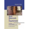 AYRIK MATEMATİK VE UYGULAMALARI