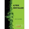 Ayrık Sinyaller
