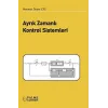 Ayrık Zamanlı Kontrol Sistemleri