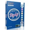 AYT Biyoloji 30 Deneme