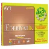 AYT Edebiyatik Eko