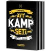 AYT Kamp Seti Sayısal