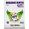 AYT Organik Kimya Simülatör Soru Bankası