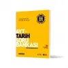 AYT TARİH SORU BANKASI
