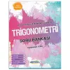 AYT Trigonometri Soru Bankası