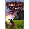 Baba Beni Anlasana
