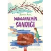 Babaannemin Sandığı