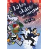 Babam Okulun En Çalışkanı