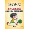 Bacaksız Kamyon Sürücüsü