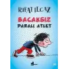Bacaksız Paralı Atlet