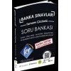 Banka Sınavları Soru Bankası