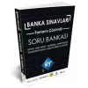 Banka Sınavları Tamamı Çözümlü Soru Bankası