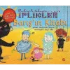 Barış`ın Kitabı - Hayatı Dokuyan İplikler