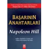 Başarının Anahtarları