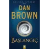 Başlangıç