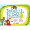 Becerikli Bilsem 2
