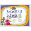 Becerikli Bilsem 3