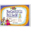 Becerikli Bilsem 3
