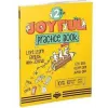 Bee Publishing 2. Sınıf Joyful Practice Book