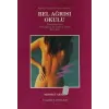Bel Ağrısı Okulu