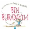 Ben Buradayım