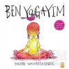 Ben Yogayım