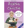 Benim Adım... Agatha Christie